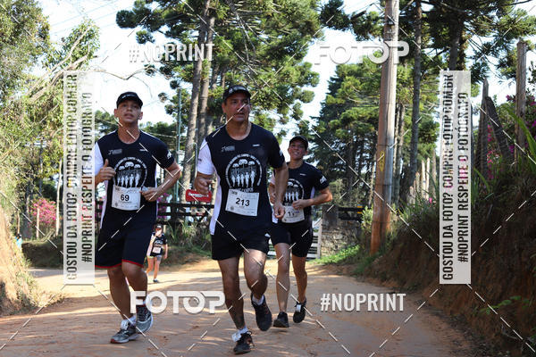 Buy your photos of the event2 CORRIDA E CAMINHADA FIEL CAMPOS  on Fotop