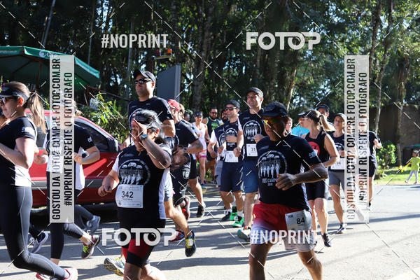 Buy your photos of the event2 CORRIDA E CAMINHADA FIEL CAMPOS  on Fotop