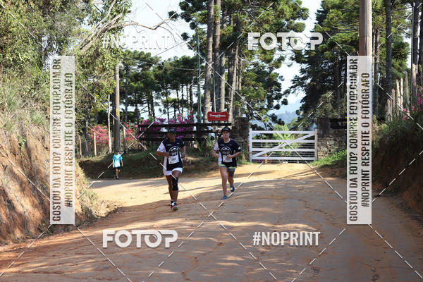 Buy your photos of the event2 CORRIDA E CAMINHADA FIEL CAMPOS  on Fotop