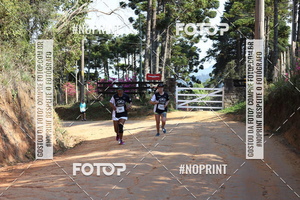Buy your photos of the event2 CORRIDA E CAMINHADA FIEL CAMPOS  on Fotop