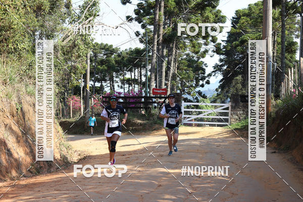 Buy your photos of the event2 CORRIDA E CAMINHADA FIEL CAMPOS  on Fotop