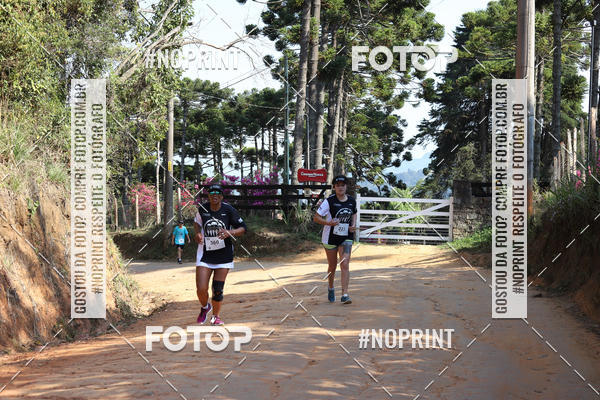 Buy your photos of the event2 CORRIDA E CAMINHADA FIEL CAMPOS  on Fotop