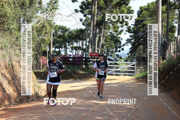 Buy your photos of the event2 CORRIDA E CAMINHADA FIEL CAMPOS  on Fotop