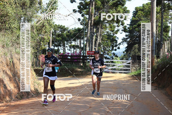 Buy your photos of the event2 CORRIDA E CAMINHADA FIEL CAMPOS  on Fotop