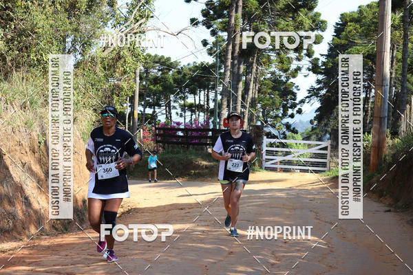 Buy your photos of the event2 CORRIDA E CAMINHADA FIEL CAMPOS  on Fotop