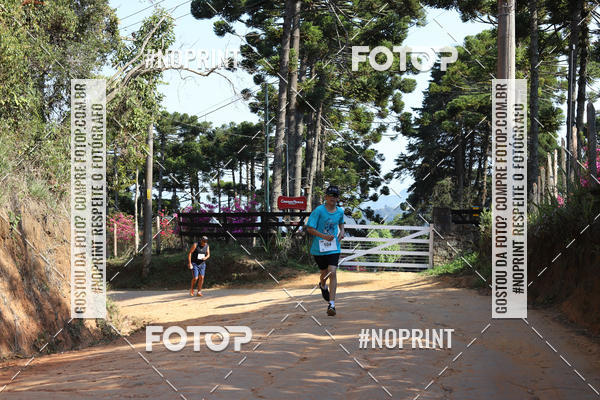Buy your photos of the event2 CORRIDA E CAMINHADA FIEL CAMPOS  on Fotop