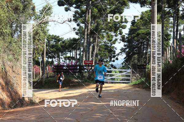 Buy your photos of the event2 CORRIDA E CAMINHADA FIEL CAMPOS  on Fotop