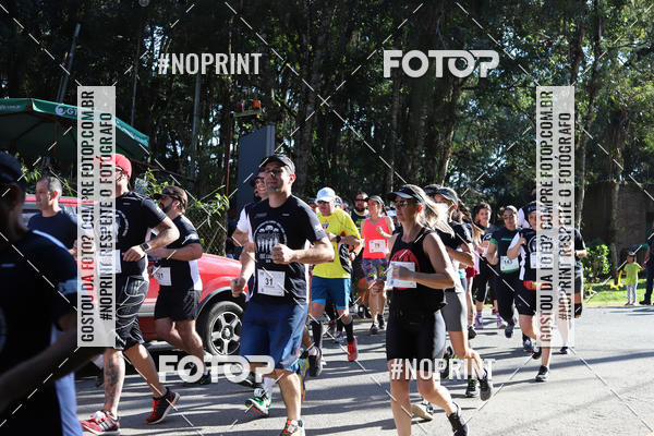 Buy your photos of the event2 CORRIDA E CAMINHADA FIEL CAMPOS  on Fotop