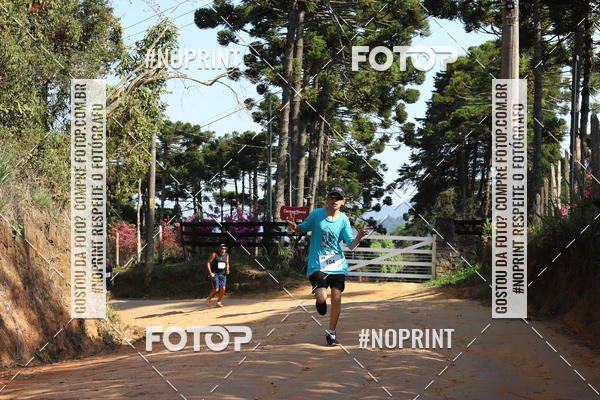 Buy your photos of the event2 CORRIDA E CAMINHADA FIEL CAMPOS  on Fotop