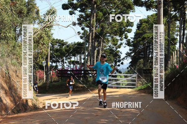 Buy your photos of the event2 CORRIDA E CAMINHADA FIEL CAMPOS  on Fotop