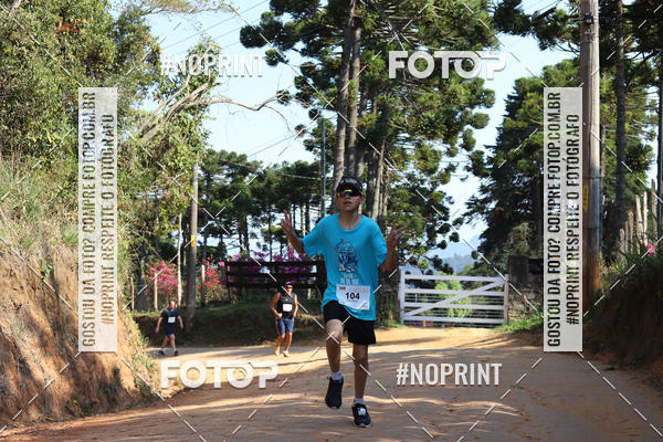 Buy your photos of the event2 CORRIDA E CAMINHADA FIEL CAMPOS  on Fotop