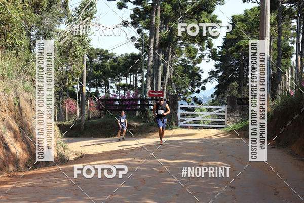 Buy your photos of the event2 CORRIDA E CAMINHADA FIEL CAMPOS  on Fotop