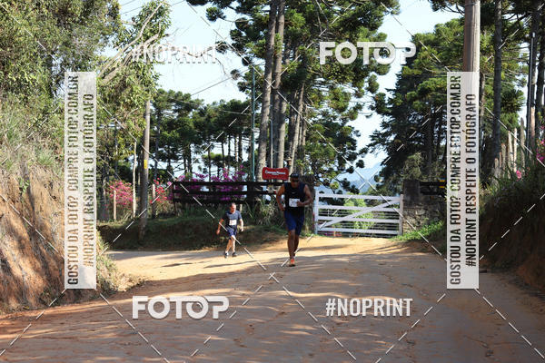 Buy your photos of the event2 CORRIDA E CAMINHADA FIEL CAMPOS  on Fotop