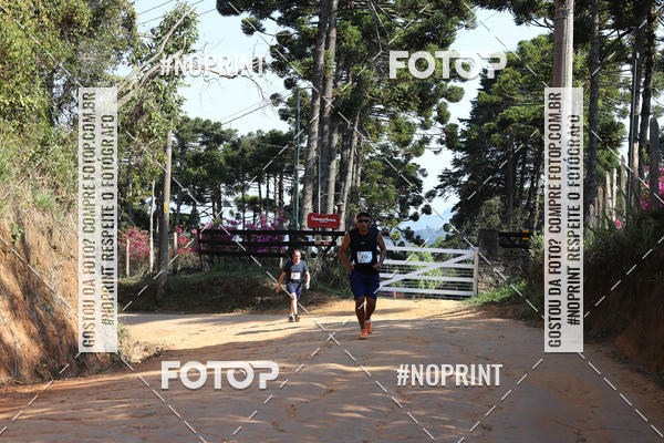 Buy your photos of the event2 CORRIDA E CAMINHADA FIEL CAMPOS  on Fotop