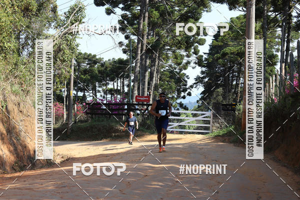 Buy your photos of the event2 CORRIDA E CAMINHADA FIEL CAMPOS  on Fotop