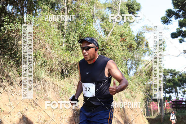 Buy your photos of the event2 CORRIDA E CAMINHADA FIEL CAMPOS  on Fotop