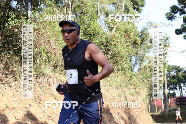 Buy your photos of the event2 CORRIDA E CAMINHADA FIEL CAMPOS  on Fotop