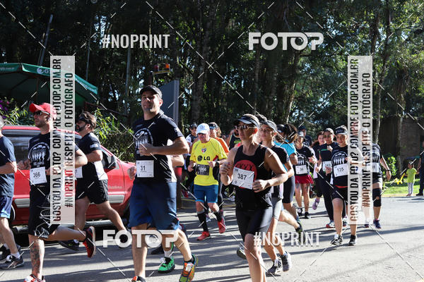 Buy your photos of the event2 CORRIDA E CAMINHADA FIEL CAMPOS  on Fotop