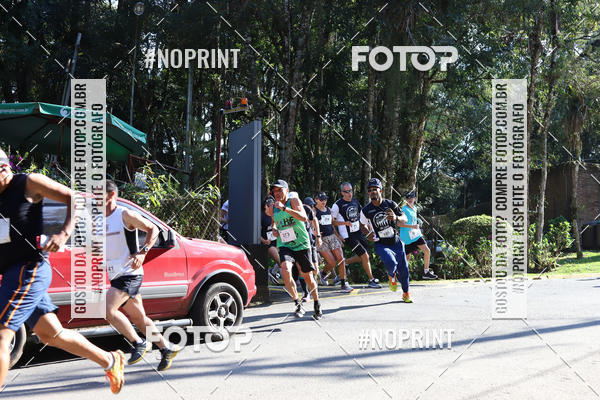 Buy your photos of the event2 CORRIDA E CAMINHADA FIEL CAMPOS  on Fotop