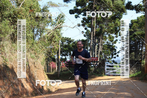 Buy your photos of the event2 CORRIDA E CAMINHADA FIEL CAMPOS  on Fotop