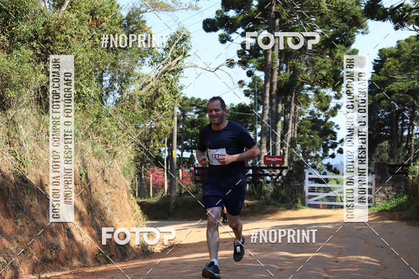 Buy your photos of the event2 CORRIDA E CAMINHADA FIEL CAMPOS  on Fotop