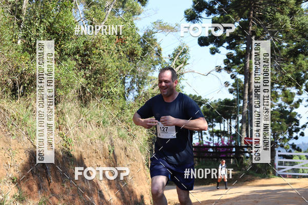 Buy your photos of the event2 CORRIDA E CAMINHADA FIEL CAMPOS  on Fotop