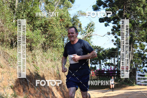 Buy your photos of the event2 CORRIDA E CAMINHADA FIEL CAMPOS  on Fotop