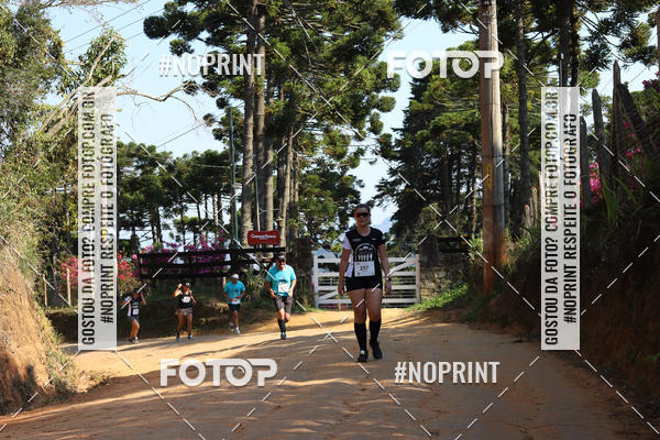 Buy your photos of the event2 CORRIDA E CAMINHADA FIEL CAMPOS  on Fotop