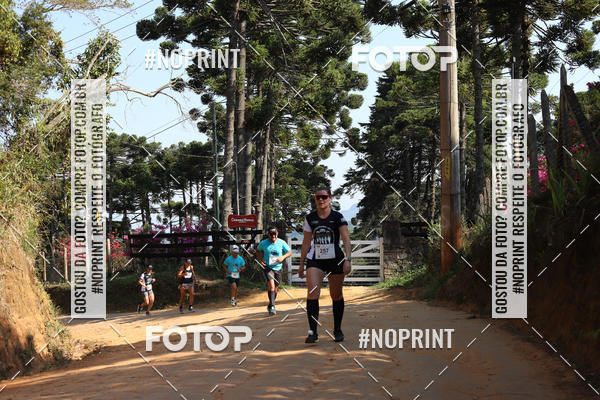 Buy your photos of the event2 CORRIDA E CAMINHADA FIEL CAMPOS  on Fotop