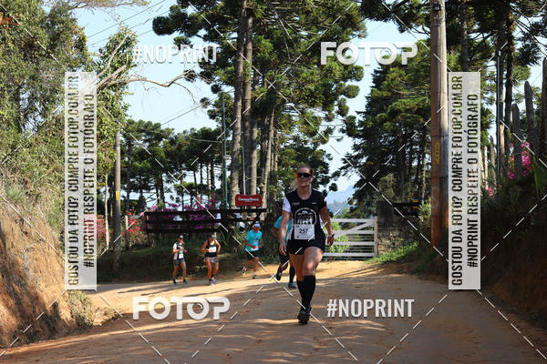 Buy your photos of the event2 CORRIDA E CAMINHADA FIEL CAMPOS  on Fotop