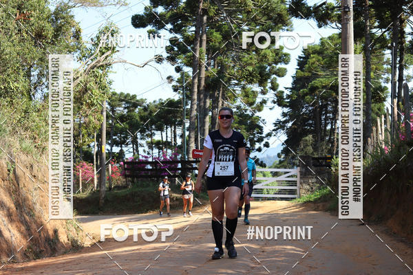 Buy your photos of the event2 CORRIDA E CAMINHADA FIEL CAMPOS  on Fotop