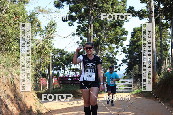 Buy your photos of the event2 CORRIDA E CAMINHADA FIEL CAMPOS  on Fotop