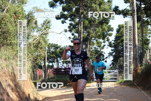 Buy your photos of the event2 CORRIDA E CAMINHADA FIEL CAMPOS  on Fotop