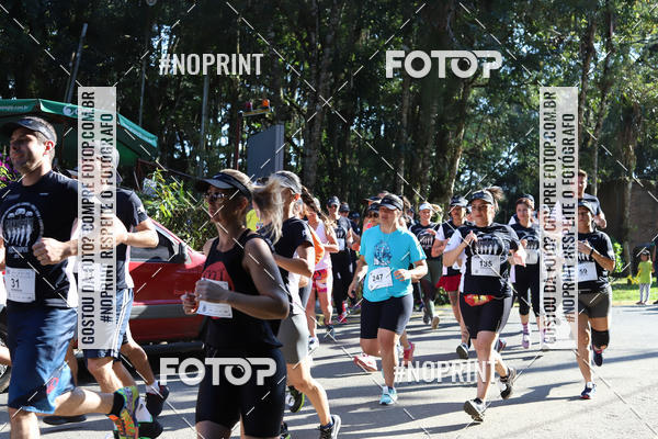 Buy your photos of the event2 CORRIDA E CAMINHADA FIEL CAMPOS  on Fotop