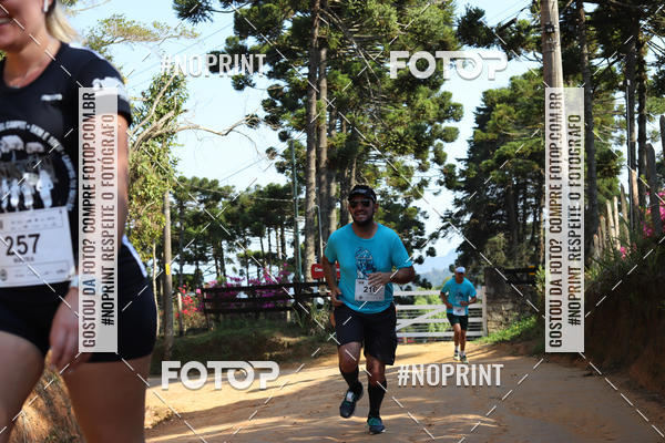 Buy your photos of the event2 CORRIDA E CAMINHADA FIEL CAMPOS  on Fotop