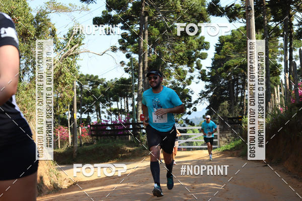Buy your photos of the event2 CORRIDA E CAMINHADA FIEL CAMPOS  on Fotop