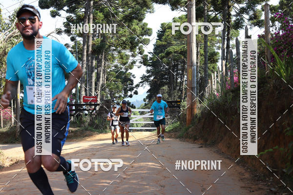 Buy your photos of the event2 CORRIDA E CAMINHADA FIEL CAMPOS  on Fotop