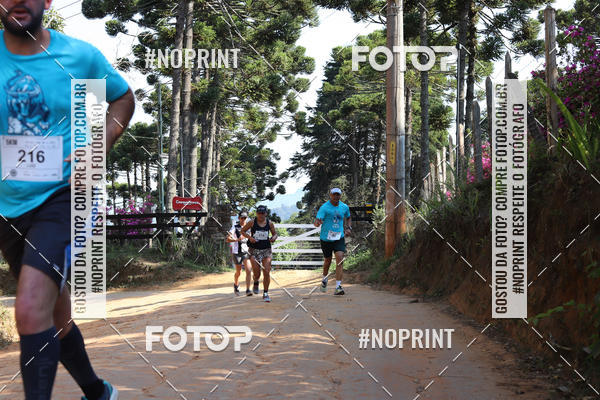 Buy your photos of the event2 CORRIDA E CAMINHADA FIEL CAMPOS  on Fotop
