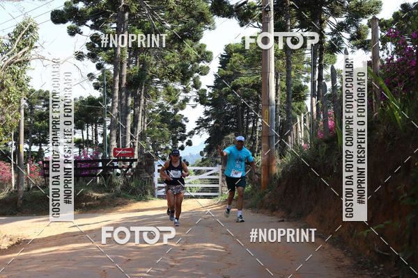 Buy your photos of the event2 CORRIDA E CAMINHADA FIEL CAMPOS  on Fotop