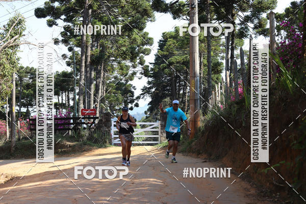 Buy your photos of the event2 CORRIDA E CAMINHADA FIEL CAMPOS  on Fotop