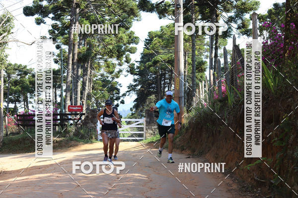 Buy your photos of the event2 CORRIDA E CAMINHADA FIEL CAMPOS  on Fotop
