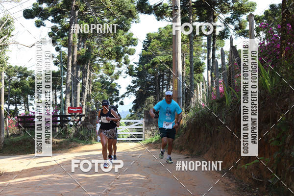 Buy your photos of the event2 CORRIDA E CAMINHADA FIEL CAMPOS  on Fotop