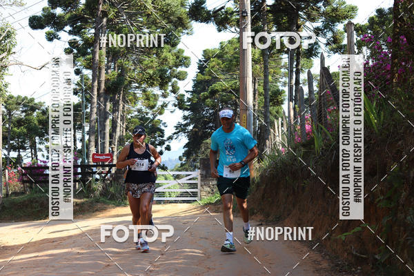 Buy your photos of the event2 CORRIDA E CAMINHADA FIEL CAMPOS  on Fotop
