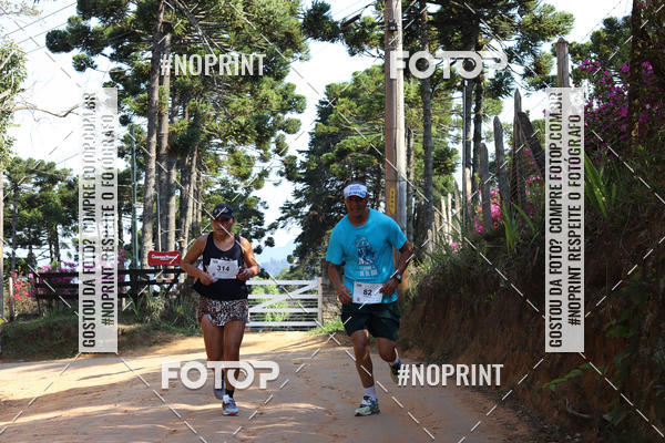 Buy your photos of the event2 CORRIDA E CAMINHADA FIEL CAMPOS  on Fotop