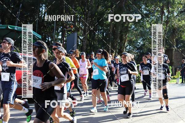 Buy your photos of the event2 CORRIDA E CAMINHADA FIEL CAMPOS  on Fotop