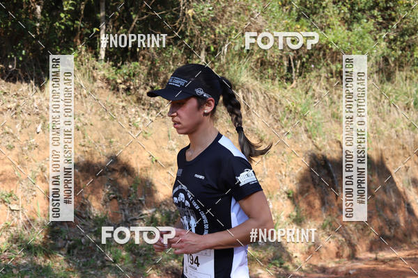 Buy your photos of the event2 CORRIDA E CAMINHADA FIEL CAMPOS  on Fotop