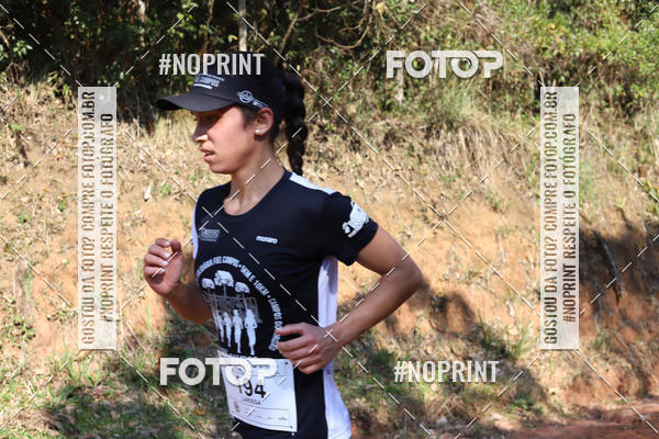 Buy your photos of the event2 CORRIDA E CAMINHADA FIEL CAMPOS  on Fotop
