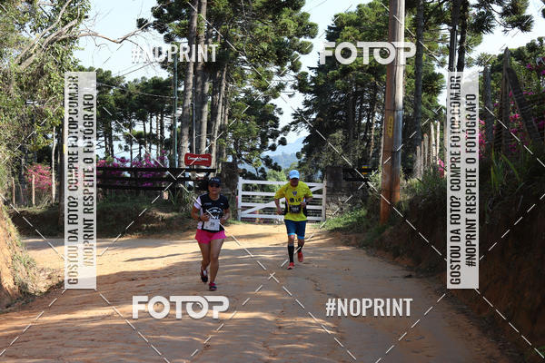 Buy your photos of the event2 CORRIDA E CAMINHADA FIEL CAMPOS  on Fotop