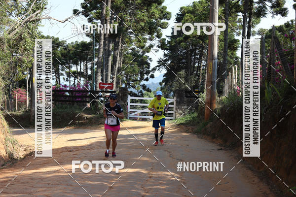 Buy your photos of the event2 CORRIDA E CAMINHADA FIEL CAMPOS  on Fotop