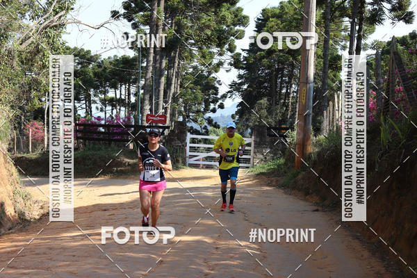 Buy your photos of the event2 CORRIDA E CAMINHADA FIEL CAMPOS  on Fotop